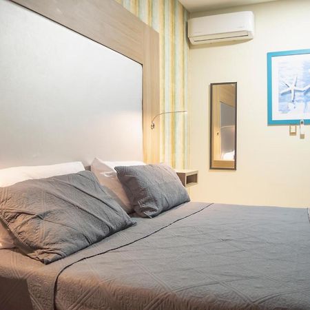 מזטלן Habitacion Hotelera 5Min De La Playa By G P S Rentas מראה חיצוני תמונה