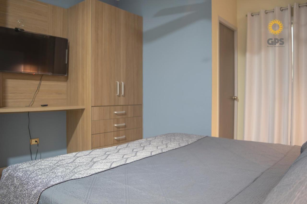 מזטלן Habitacion Hotelera 5Min De La Playa By G P S Rentas מראה חיצוני תמונה